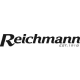 Reichmann & Sohn GmbH  