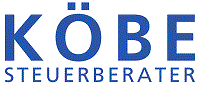 Ronald Köbe Steuerberater