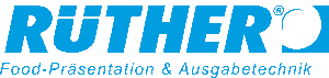 Rüther GmbH
