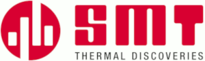 SMT Maschinen und Vertriebs GmbH & Co. KG