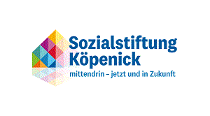 SOZIALSTIFTUNG KÖPENICK