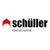 Schüller Möbelwerk GmbH