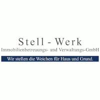 Stell-Werk Immobilienbetreuungs- und Verwaltungs-GmbH