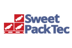 Sweet Pack Tec GmbH