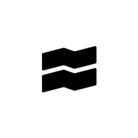 Trade Republic Bank GmbH