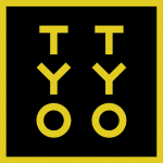 Tyo Tyo