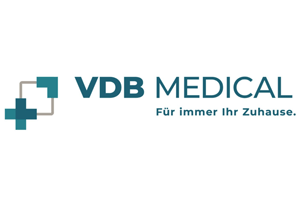 VDB Medical GmbH