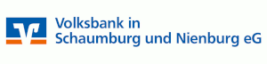 Volksbank in Schaumburg und Nienburg eG