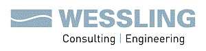 WESSLING Consulting Engineering GmbH & Co. KG