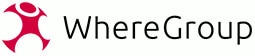 WhereGroup GmbH