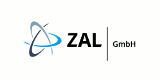 ZAL GmbH