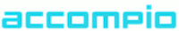 accompio GmbH