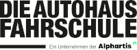 ahg Automobilcenter GmbH