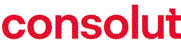 consolut.gmbh