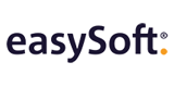 easySoft. GmbH