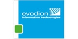 evodion Information Technologies GmbH