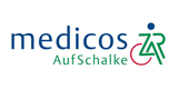 medicos.AufSchalke Reha GmbH & Co.KG