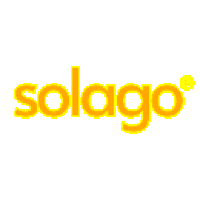 solago GmbH