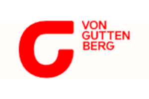 von Guttenberg GmbH