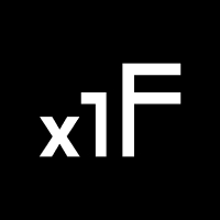 x1F GmbH