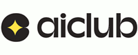 AI Club GmbH