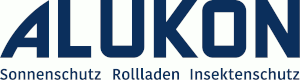 ALUKON KG Haigerloch
