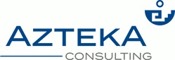 AZTEKA Consulting GmbH