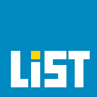 Adolf List Bauunternehmung GmbH & Co. KG