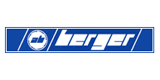 Alois Berger GmbH & Co. Präzisions-Maschinenbauteile KG