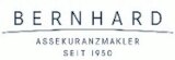 BERNHARD Assekuranzmakler GmbH