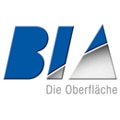 BIA Kunststoff- und Galvanotechnik GmbH & Co. KG