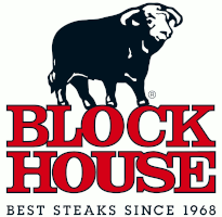 BLOCK HOUSE Fleischerei GmbH