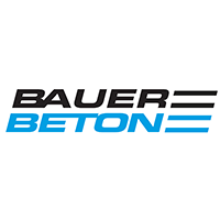 Bauer Beton Nürnberg NL der bbL Beton GmbH