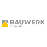 Bauwerk Wohnbau GmbH & Co. KG