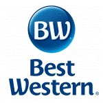 Best Western Raphael Hotel Altona