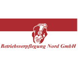 Betriebsverpflegung Nord GmbH