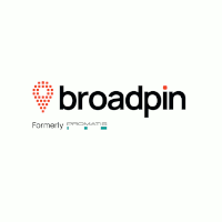 Broadpin powered by PROMATIS
