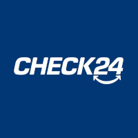 CHECK24 Vergleichsportal für Krankenversicherungen GmbH