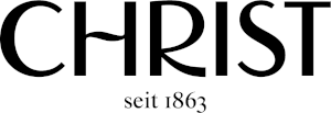 Christ Juweliere und Uhrmacher seit 1863 GmbH