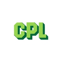 Comptoir Pharmaceutique Luxembourgeois (CPL)