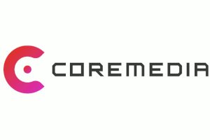 CoreMedia GmbH