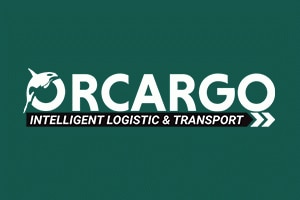 DM Transport Solutions GmbH