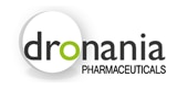 Dronania pharmaceuticals GmbH