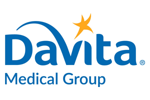 DaVita Deutschland AG