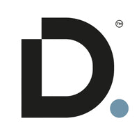 Deltia GmbH