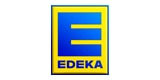 EDEKA Nordbayern-Sachsen-Thüringen Stiftung & Co. KG