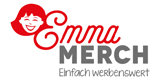 Emma Merch GmbH
