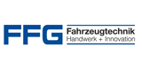 FFG Fahrzeug­werkstätten Falkenried GmbH