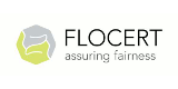 FLOCERT GmbH