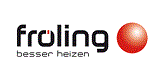 FRÖLING Heizkessel- und Behälterbau Ges.m.b.H.